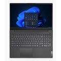 LENOVO 15.6'' V15 G4 83A1008TTR CORE i5 13420H-8GB RAM-256GB NVME-FDOS