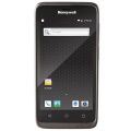Honeywell Eda51 Wıfı/Bt/1D/2D 3Gb-Ram/32Gb-Rom Androıd9 El Terminalı