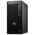 DELL OPTIPLEX 3000MT N011O3000MTU CORE i5 12500 8GB- 512GB M2 NVME- O/B UHD W11 PRO