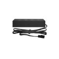 deepCOOL FH-04 4-port Fan Çoklayıcı