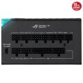 ASUS 850W 80+ PLATINUM ROG THOR-850P2 TAM MODÜLER POWER SUPPLY