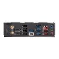 GIGABYTE B650 AORUS ELITE AX v2 WIFI6E DDR5 HDMI-DP PCIE 4.0 AM5 ATX