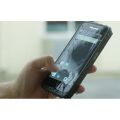 Honeywell Eda51 Wıfı/Bt/1D/2D 3Gb-Ram/32Gb-Rom Androıd9 El Terminalı