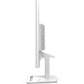 MSI 23.8'' FLAT VA PRO MP2412W 1MS 100HZ HDMI EV OFİS MONİTÖRÜ BEYAZ