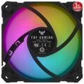 ASUS TUF TF120 12CM ARGB KASA FANI