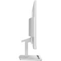 MSI 23.8'' FLAT VA PRO MP2412W 1MS 100HZ HDMI EV OFİS MONİTÖRÜ BEYAZ