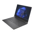 HP 15.6'' 15-fa1043nt 7P8M4EA CORE i5 13500H 64GB 512GB M2 NVME- 6 GB RTX4050 W11