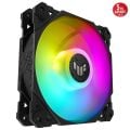 ASUS TUF TF120 12CM ARGB KASA FANI