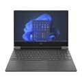 HP 15.6'' 15-fa1043nt 7P8M4EA CORE i5 13500H 64GB 512GB M2 NVME- 6 GB RTX4050 W11