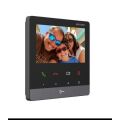 HIKVISION DS-KH6100-E1 4.3'' İntercom İç Ünitesi