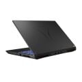 ERAZER 15.6'' CRAWLER E50i MD600013 CORE i7 12650H 32GB 512GB M2 NVME- 6GB RTX4050 FDOS