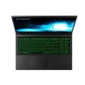 ERAZER 15.6'' CRAWLER E50i MD600013 CORE i7 12650H 32GB 512GB M2 NVME- 6GB RTX4050 FDOS