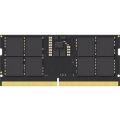 LEXAR 16GB DDR5 4800MHZ CL40 NMOTEBOOK RAM LD5DS016G-B4800GSST