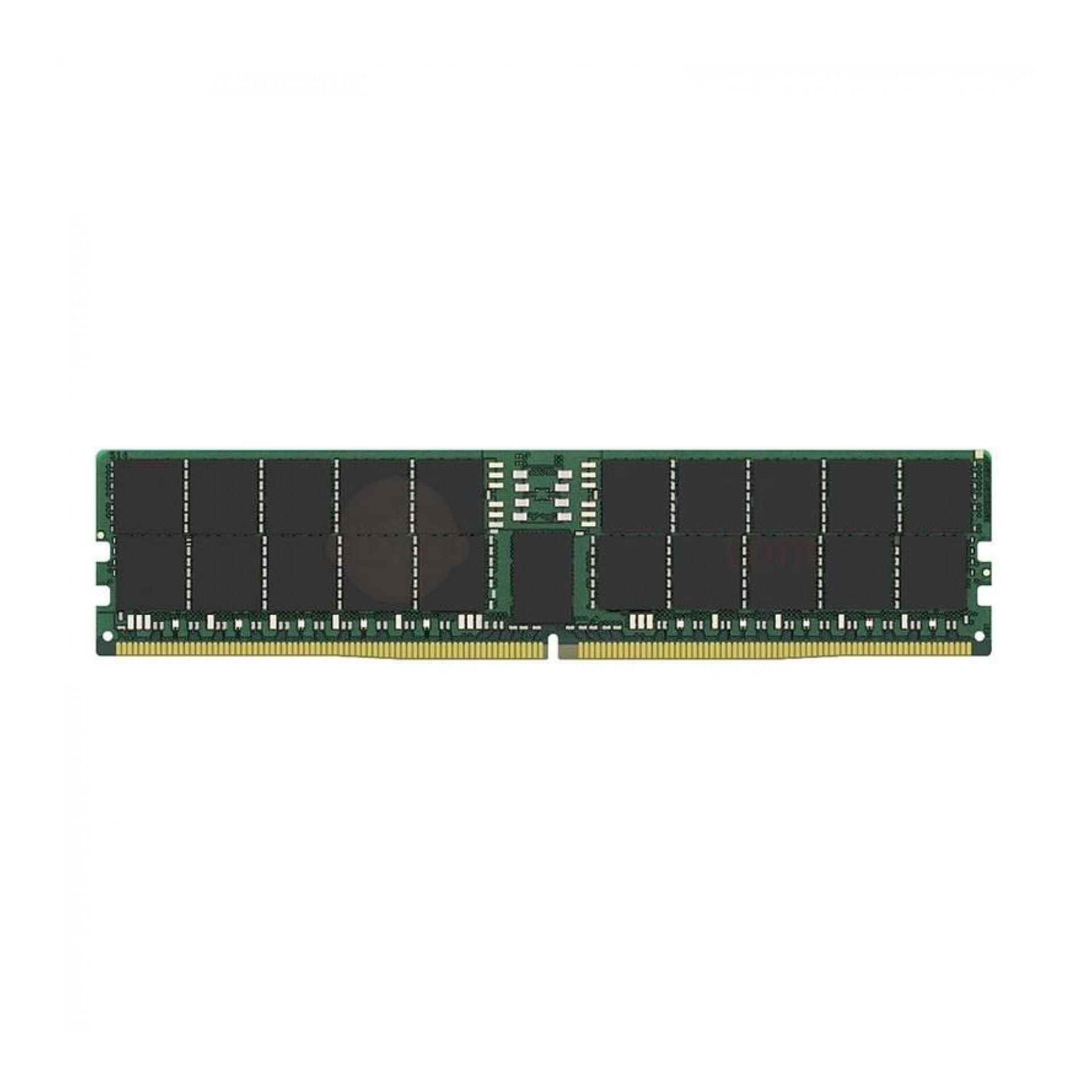 KINGSTON 32GB DDR5 5600MT/S ECC REGISTERED DIMM KSM56R46BS4PMI-32HAI