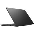 LENOVO 15.6'' V15 82YY001MTR RYZEN 7 7730U-40GB RAM-256GB NVME-FDOS