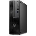 DELL OPTIPLEX 7010SFF N004O7010SFFPU CORE i5 13500-16GB DDR5 RAM-512GB NVME-FDOS