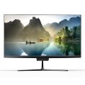 AIDATA 21.5'' 825600X CORE i5 3320M 8GB RAM- 256GB SSD- O/B HD FRD Gümüş