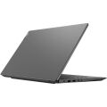 LENOVO 15.6'' V15 82YY001MTR RYZEN 7 7730U-40GB RAM-256GB NVME-FDOS