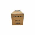 Tonerkopi Kyocera TK 1150 Muadil Toner