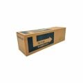 Tonerkopi Kyocera TK 1150 Muadil Toner