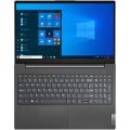 LENOVO 15.6'' V15 82YY001MTR RYZEN 7 7730U-40GB RAM-256GB NVME-FDOS