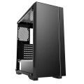 DEEPCOOL MATREXX 55 V3 Gaming E-ATX PC Kasası