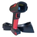 Honeywell Granıt 1991I Lazer Kablosuz 1D/2D Endüstriyel Barkod Okuyucu