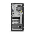 LENOVO P348 30EQ021FTX i7-11700 2.5GHz 2x8gb 512gb M.2 PCIe W11 Pro 8gb T1000 İş İstasyonu