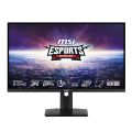 MSI 27'' RAPID IPS G274QPX 1MS 240HZ HDMI-DP GAMING MONİTÖR 2560X1440