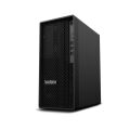 LENOVO P348 30EQ021FTX i7-11700 2.5GHz 2x8gb 512gb M.2 PCIe W11 Pro 8gb T1000 İş İstasyonu