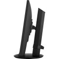 VIEWSONIC 27'' IPS VG2709U-2K 4MS 100HZ HDMI-DP USBC PIVOT KURUMSAL MONİTÖR 2560X1440