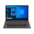 LENOVO 15.6'' V15 82YY001MTR RYZEN 7 7730U-16GB RAM-256GB NVME-W11 PRO