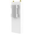 TENDA B6 300mbps 5ghz Harici Access Point