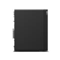 LENOVO P348 30EQ021FTX i7-11700 2.5GHz 2x8gb 512gb M.2 PCIe W11 Pro 8gb T1000 İş İstasyonu