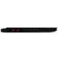 MSI 18'' UHD RAIDER 18 Hx AI A2XWJG-215TR ULTRA 9 285Hx-64GB DDR5 RAM-24GB RTX5090-4TB NVME-W11H