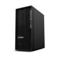 LENOVO P360 30FM006RTX i9-12900 2.4GHz 2x16gb 1tb M.2 PCIe W11 Pro 12gb RTX A2000 İş İstasyonu