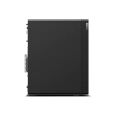 LENOVO P360 30FM006RTX i9-12900 2.4GHz 2x16gb 1tb M.2 PCIe W11 Pro 12gb RTX A2000 İş İstasyonu