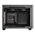 COOLERMASTER 850W 80+ GOLD NR200P MAX v2 SFX GAMING MITX PC KASASI