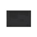 LENOVO P15v 21D8003PTX i7-12800H 16gb 512gb M.2 PCIe 15.6 W11Pro 4gb RTX A2000 Taşınabilir İş istasyonu