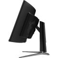 MSI 49'' QD-OLED MPG 491CQPX 0.03MS 240HZ HDMI-DP USBC KAVISLI GAMING MONİTÖR 5120X1440