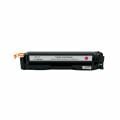 Tonerkopi Hp 203A/CF543A/201A MG Universal Muadil Toner (Baskı Kapasitesi 1300 Syf.)