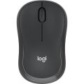 LOGITECH M240 Kablosuz Siyah Mouse 910-007182