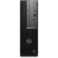 DELL OPTIPLEX 7010SFF N004O7010SFFPU CORE i5 13500-16GB DDR5 RAM-1TB NVME-FDOS