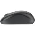 LOGITECH M240 Kablosuz Siyah Mouse 910-007182