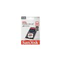 SANDISK 256GB ULTRA SDSQUAC-256G-GN6MN MICRO-SD HAFIZA KARTI