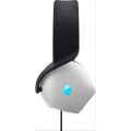 DELL ALIENWARE AW520H 545-BBFJ GAMING KULAKLIK