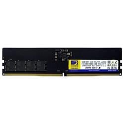 TwinMOS DDR5 16GB 5600MHz CL46 TMD516GB5600U46WO