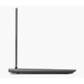 LENOVO 15.6'' LOQ 83GS00L3TR CORE i5 12600HX-16GB DDR5 RAM-512GB NVME-6GB RTX3050-FDOS
