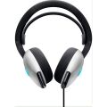 DELL ALIENWARE AW520H 545-BBFJ GAMING KULAKLIK
