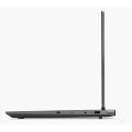 LENOVO 15.6'' LOQ 83GS00L3TR CORE i5 12600HX-16GB DDR5 RAM-512GB NVME-6GB RTX3050-FDOS